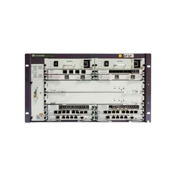 Huawei NE20E-S8 with 2*MPUE, 2*AC Power (CR2M08BASA02) | NE20E-S8 AC Basic Configuration Includes NE20E-S 8 Chassis,2*MPUE,2*AC Power,Power cord,without Software Charge and Document Huawei NE20E-S8 with 2*MPUE, 2*AC Power (CR2M08BASA02) | NE20E-S8 AC Basic Configuration Includes NE20E-S 8 Chassis,2*MPUE,2*AC Power,Power cord,without Software Charge and Document