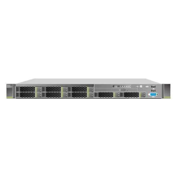 huawei rh1288 v3 server chassis with e5-2680 v4 processor huawei rh1288 v3 server bundle (including chassis, sm211 onboard nic, pcle riser card, intel xeon 2*e5-2680 v4 processor and ddr4 rdimm 2*16gb memory)