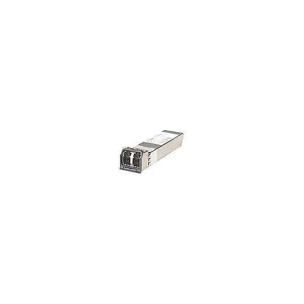 huawei sfp-10g-sr optical transceiver,sfp+,10g,multi-mode module(850nm,0.3km,lc)