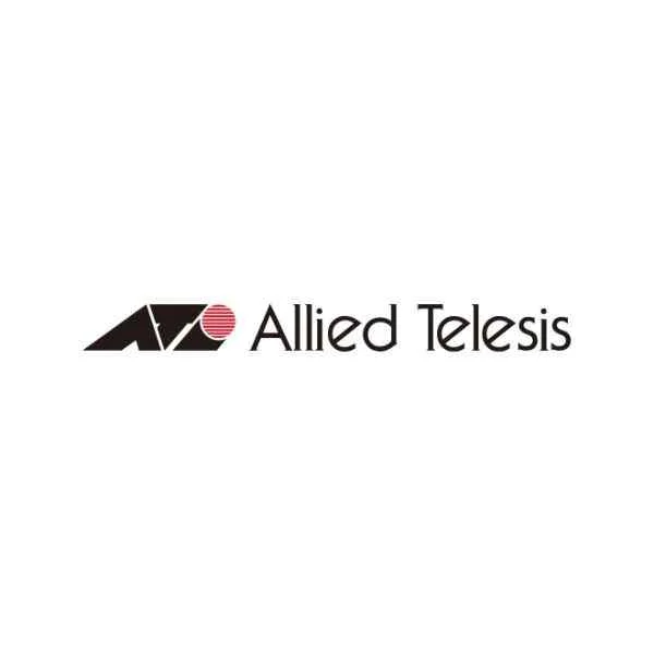 Production Support/Subscription for VMware Horizon 8 Advanced Add-on: 100 Pack (Named Users). Does not include vSphere and vCenter for 3 years