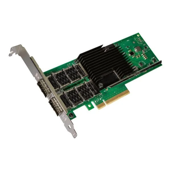I350-T2V2 ETHERNET SERVER ADAP RETAIL UNIT MM#936711