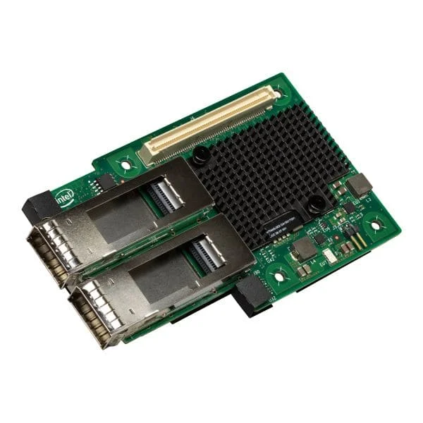 I710T4LOCPV3 | Intel Ethernet Network Adapter I710-T4L - network adapter - PCIe 3.0 x8 - Gigabit Ethernet x 4 I710T4LOCPV3 | Intel Ethernet Network Adapter I710-T4L - network adapter - PCIe 3.0 x8 - Gigabit Ethernet x 4