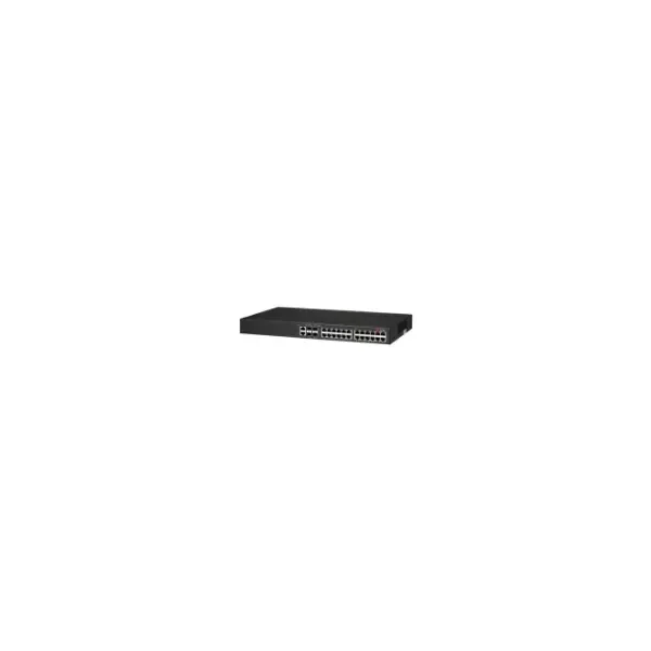 ICX6430-24 | ICX6430-24 - Switch - 1 Gbps ICX6430-24 | ICX6430-24 - Switch - 1 Gbps