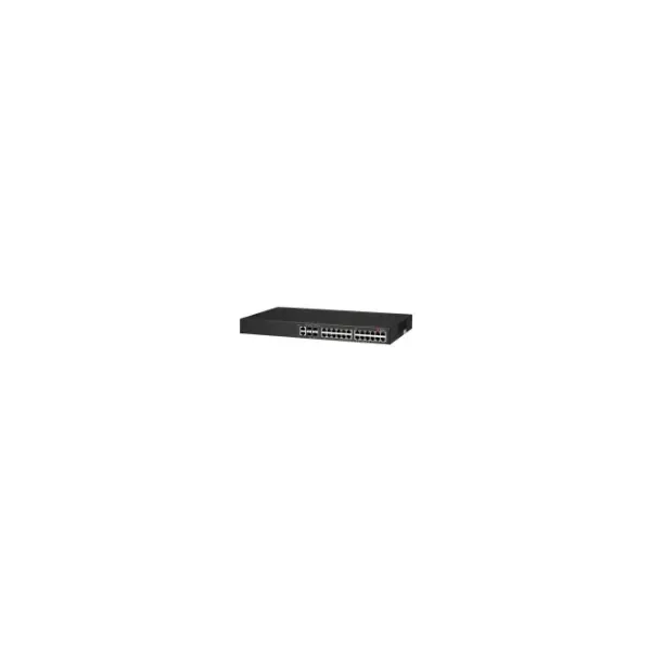 ICX6430-24P | ICX6430-24P - Switch - 1 Gbps ICX6430-24P | ICX6430-24P - Switch - 1 Gbps