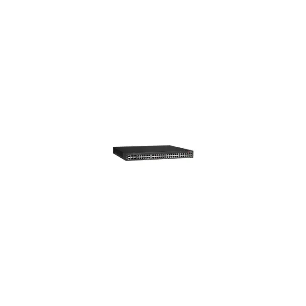 ICX6430-48 | ICX6430-48 - Switch - 1 Gbps ICX6430-48 | ICX6430-48 - Switch - 1 Gbps