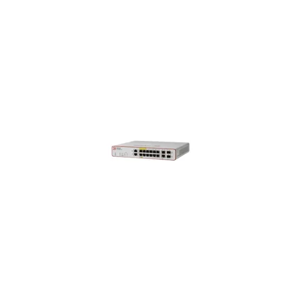 ICX6430-C12 | ICX6430-C12 - Managed - Gigabit Ethernet (10/100/1000) - Power over Ethernet (PoE) ICX6430-C12 | ICX6430-C12 - Managed - Gigabit Ethernet (10/100/1000) - Power over Ethernet (PoE)