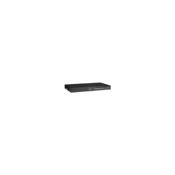 ICX6450-24 | ICX 6450 - Managed - L2 - Full duplex - Rack mounting - 1U ICX6450-24 | ICX 6450 - Managed - L2 - Full duplex - Rack mounting - 1U