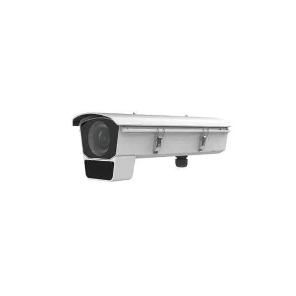 4MP DeepinView Moto Varifocal Box With Housing Camera