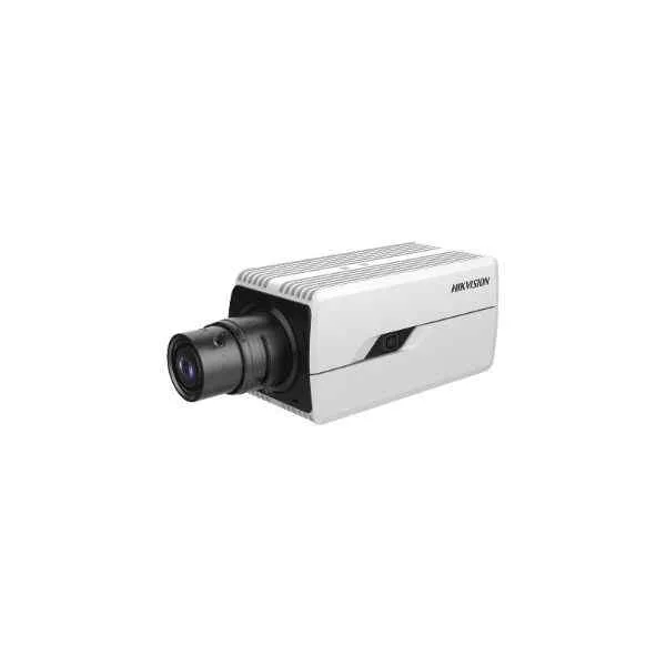 ids-2cd7046g0/p-ap 4mp deepinview anpr moto varifocal box camera