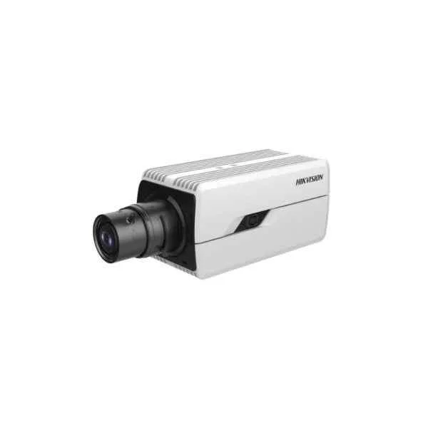 ids-2cd7086g0-ap 4k deepinview moto varifocal box camera