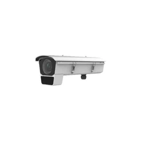 4K DeepinView Moto Varifocal Box With Housing Camera