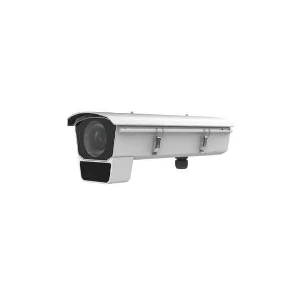 12MP DeepinView Moto Varifocal Box With Housing Camera