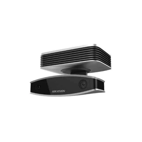 ids-2cd8426g0f-i deepinview dual-lens behavior analysis camera