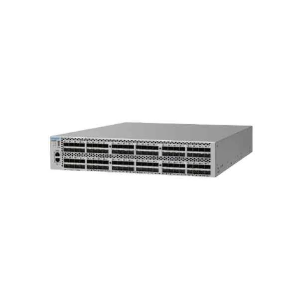 INSPUR FS6800 | Inspur FS6800 fibre switch, 48 16Gbps ports (Upgrade from 48 to 72, 96 in 24-port increments), up to 1536Gbps bandwidth INSPUR FS6800 | Inspur FS6800 fibre switch, 48 16Gbps ports (Upgrade from 48 to 72, 96 in 24-port increments), up to 1536Gbps bandwidth