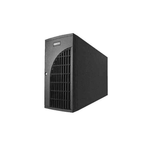 Inspur-NP5570M5-2 | Inspur NP5570M5 16*2.5" Bays 3204 16G 600G SAS 2*GE DVD 500W Server Inspur-NP5570M5-2 | Inspur NP5570M5 16*2.5" Bays 3204 16G 600G SAS 2*GE DVD 500W Server