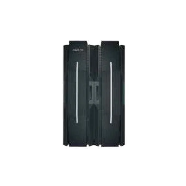 Inspur-TianSuo-M13 | Inspur TianSuo M13, up to 16 Intel® Xeon® series processors, up to 24T DDR4-2400 memory, 8-48 2.5" hard drive slots, 63000W, N+N redundancy power supplies