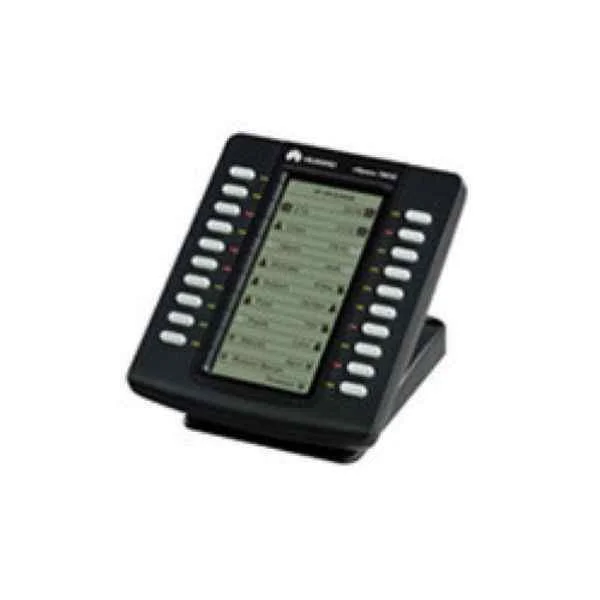 IP1T7803CH01 | Huawei IP1T7803CH01 IP Phone expansion module-eSpace 7803X