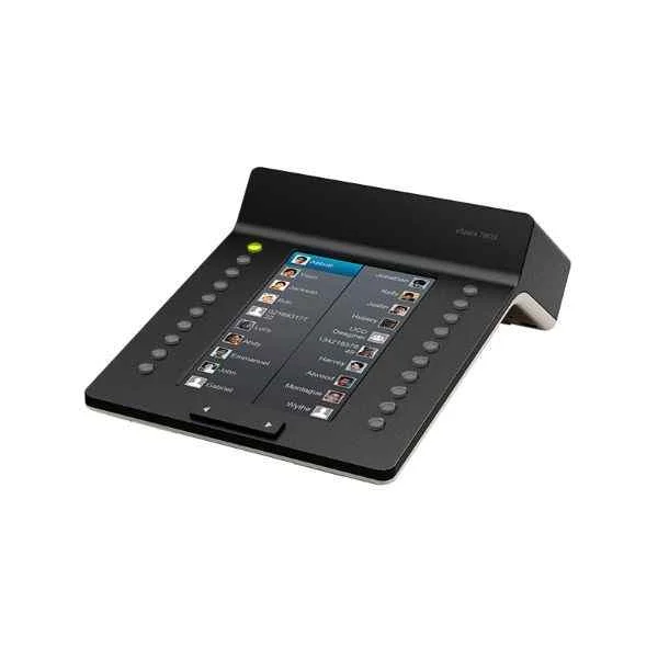 IP1T7820EU01 | Huawei IP1T7820EU01 IP Terminal phone eSpace 7820(UK) IP1T7820EU01 | Huawei IP1T7820EU01 IP Terminal phone eSpace 7820(UK)