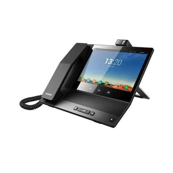 IP1T7830US01 | Huawei IP1T7830US01 IP Phone eSpace 7830 (USA) IP1T7830US01 | Huawei IP1T7830US01 IP Phone eSpace 7830 (USA)