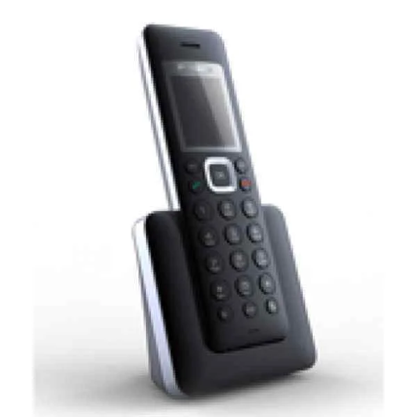 IP1T8801UK01 | Huawei IP1T8801UK01 eSpace 8801D,1.8G DECT Handset Charging cradle,Simple Chinese&English, Mode Power/England Mode Power,100-240V,50/60Hz,for PBI,black case IP1T8801UK01 | Huawei IP1T8801UK01 eSpace 8801D,1.8G DECT Handset Charging cradle,Simple Chinese&English, Mode Power/England Mode Power,100-240V,50/60Hz,for PBI,black case