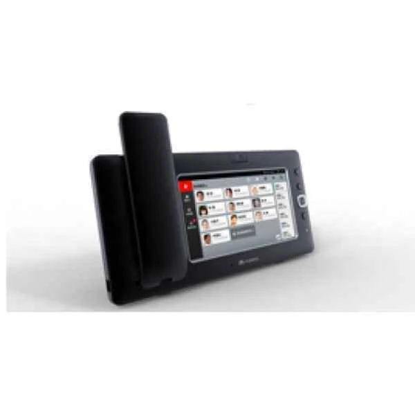IP1T8850AU01 | Huawei IP1T8850AU01 eSpace 8850,7 inch LCD Touch Screen,Simple Chinese&English,With USB,Wired Handset,Australia Mode Power,100-240V,50/60Hz,1.8G DECT,for Australia IP1T8850AU01 | Huawei IP1T8850AU01 eSpace 8850,7 inch LCD Touch Screen,Simple Chinese&English,With USB,Wired Handset,Australia Mode Power,100-240V,50/60Hz,1.8G DECT,for Australia