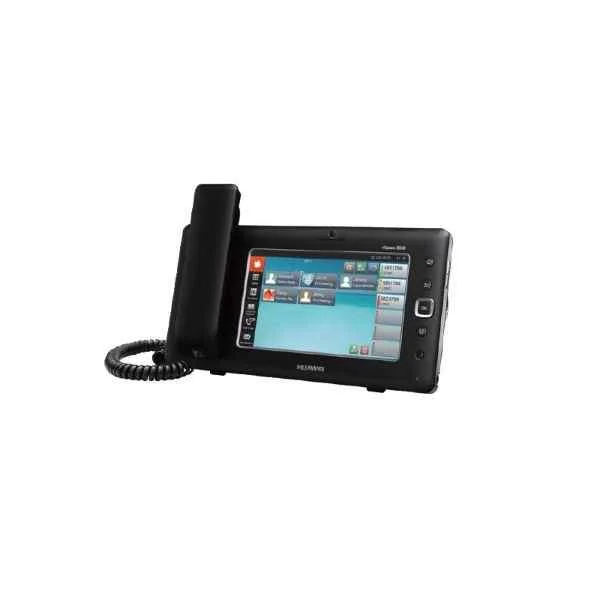 IP1T8850UK01 | Huawei IP1T8850UK01 eSpace 8850,7 inch LCD Touch Screen,Simple Chinese&English,With USB,Wired Handset,UK Mode Power,100-240V,50/60Hz,1.8G DECT,for England IP1T8850UK01 | Huawei IP1T8850UK01 eSpace 8850,7 inch LCD Touch Screen,Simple Chinese&English,With USB,Wired Handset,UK Mode Power,100-240V,50/60Hz,1.8G DECT,for England