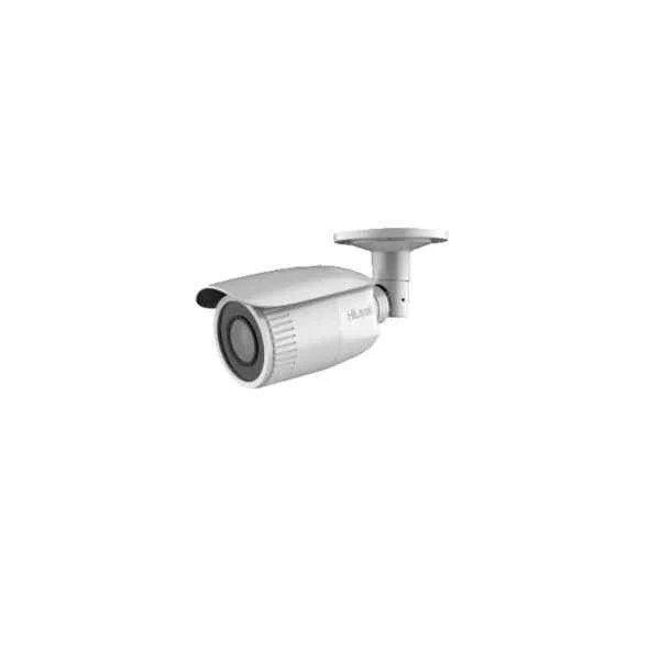 IPC-B621H-Z/-V | 2 MP Varifocal Bullet Network Camera
