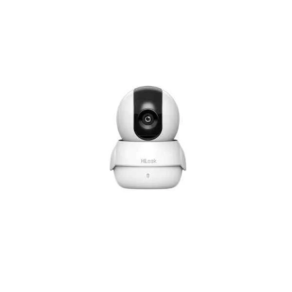 IPC-C120-D/W | 2 MP Indoor Audio Fixed Cube Netwok Camera