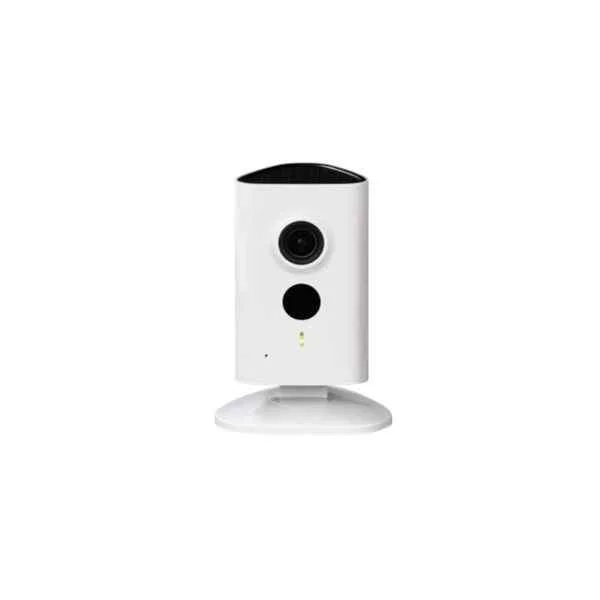 IPC-C15 | Dahua 1.3MP IP Cameras IPC-C15 | Dahua 1.3MP IP Cameras