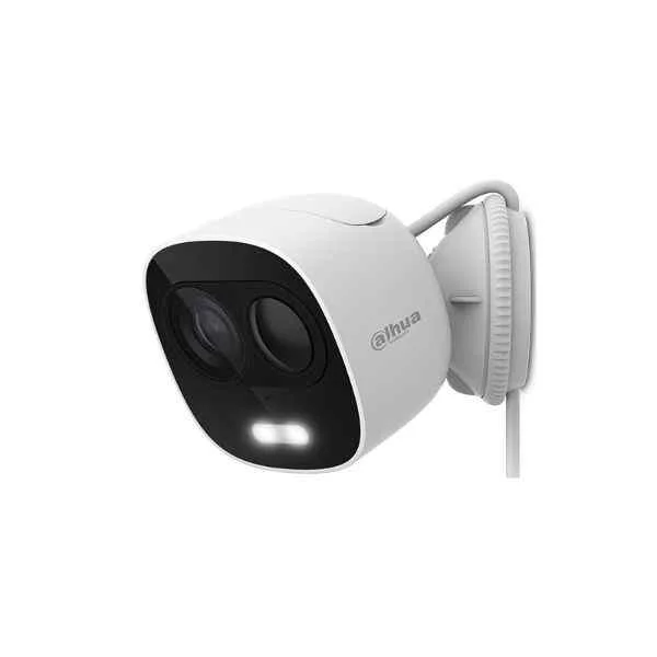 IPC-C26EN | Dahua 2MP WiFi Camera IPC-C26EN | Dahua 2MP WiFi Camera