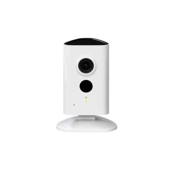 IPC-C35 | Dahua 3MP IP Cameras IPC-C35 | Dahua 3MP IP Cameras