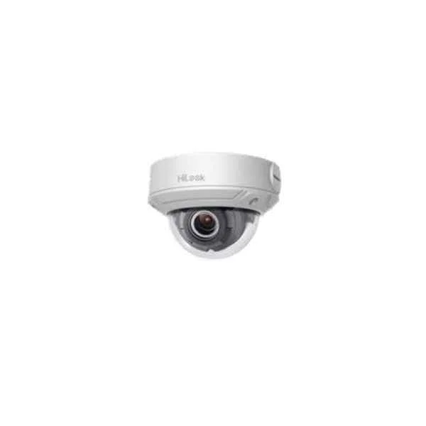 IPC-D620H-Z/-V | 2 MP Varifocal Dome Network Camera