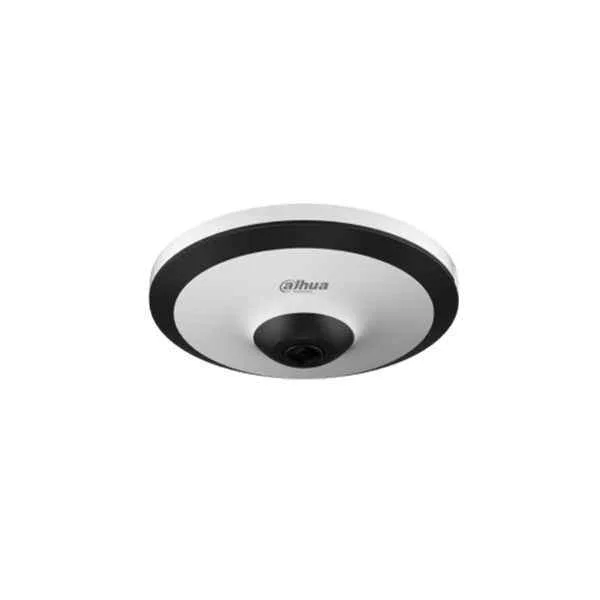 IPC-EW5541-AS | Dahua 5MP IP Cameras IPC-EW5541-AS | Dahua 5MP IP Cameras