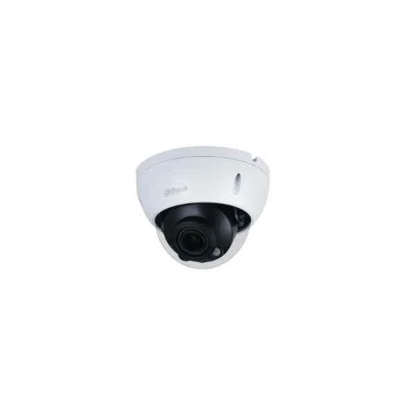 Dahua IP Camera 8MP