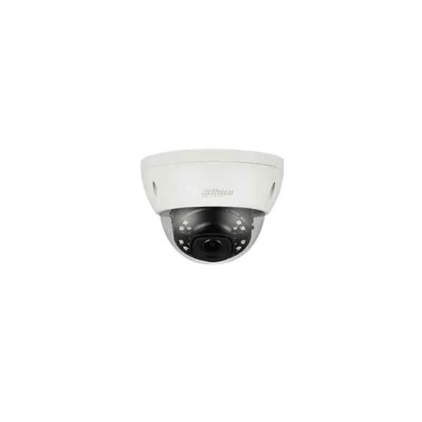 IPC-HDBW4631E-ASE | Dahua 6MP IP Cameras IPC-HDBW4631E-ASE | Dahua 6MP IP Cameras