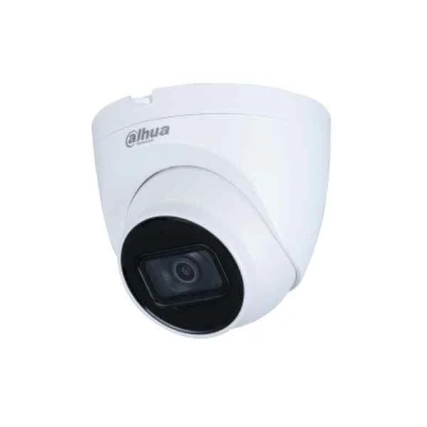 IPC-HDBW71242H-Z | Dahua 12MP IP Cameras