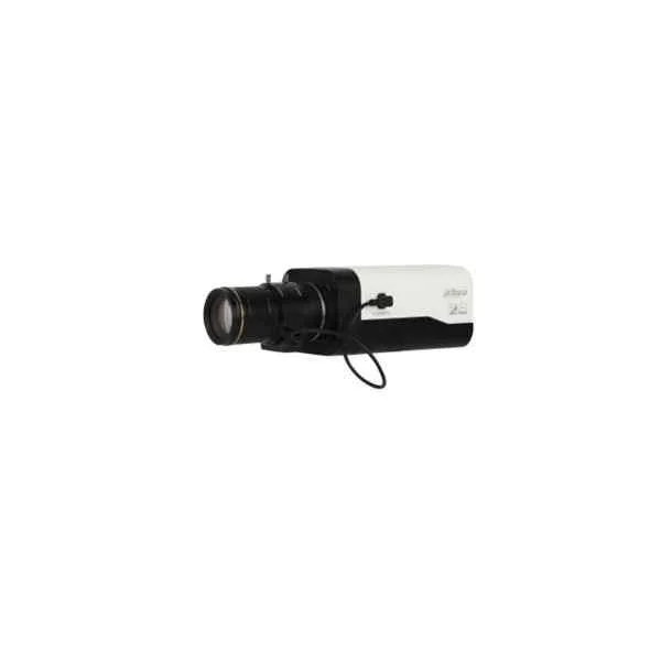 IPC-HF8242F-FD | Dahua 16 Channel XVR IPC-HF8242F-FD | Dahua 16 Channel XVR