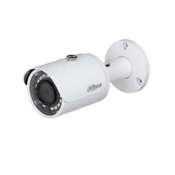 IPC-HFW3841E-AS | Dahua 8MP IP Cameras