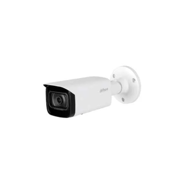 IPC-HFW5241T-ASE | Dahua 2MP IP Cameras IPC-HFW5241T-ASE | Dahua 2MP IP Cameras