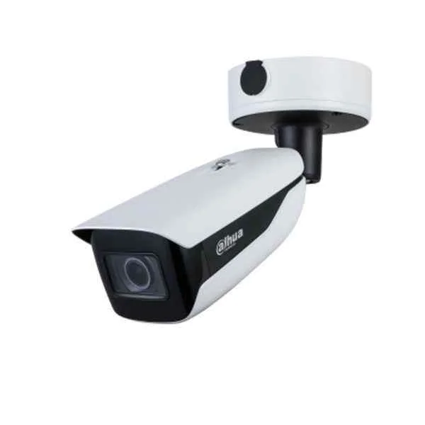 IPC-HFW71242H-Z | Dahua Project Exclusive Network Cameras
