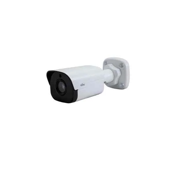 IPC2122SR3-UPF40-C | 120dB WDR, IP67, Starlight, HLC Smart functions IPC2122SR3-UPF40-C | 120dB WDR, IP67, Starlight, HLC Smart functions