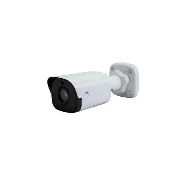 IPC2125SR3-ADUPF60 | 120dB WDR, IP67, Mic Starlight, HLC, Smart functions IPC2125SR3-ADUPF60 | 120dB WDR, IP67, Mic Starlight, HLC, Smart functions