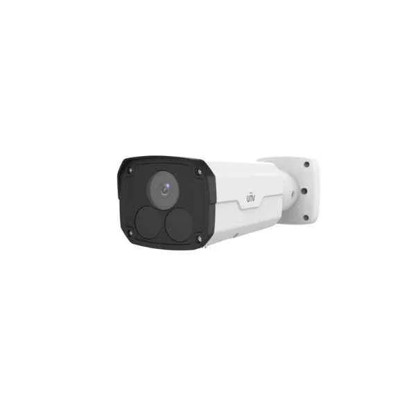 IPC2222EBR5-HDUPF60 | 120dB WDR, IP67&IK10, starlight,60fps, HLC, 50m IR, Smart functions IPC2222EBR5-HDUPF60 | 120dB WDR, IP67&IK10, starlight,60fps, HLC, 50m IR, Smart functions