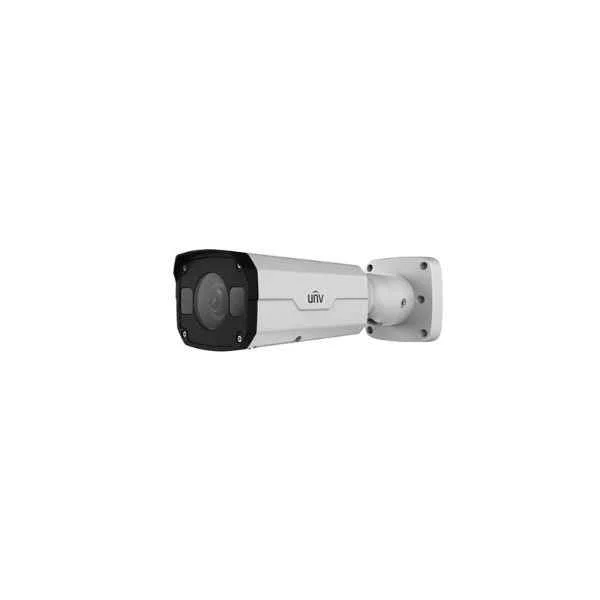 IPC2322EBR5-P-C | 120WDR, IP67, HLC, Smart functions