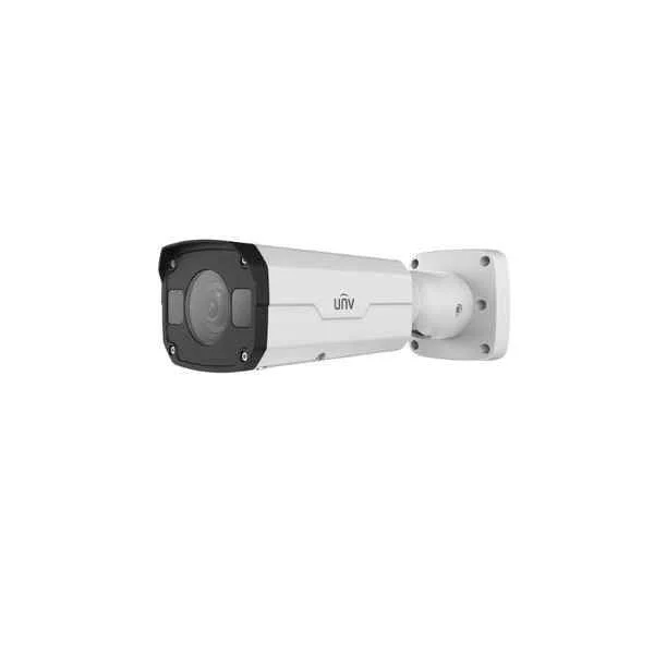 IPC2322ER3-DUVZ-C | 120dB WDR, IP67&IK10, Super starlight, HLC, Smart functions IPC2322ER3-DUVZ-C | 120dB WDR, IP67&IK10, Super starlight, HLC, Smart functions