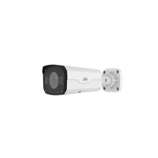IPC2324LBR3-SP-D | 4MP VF Network IR Bullet Camera