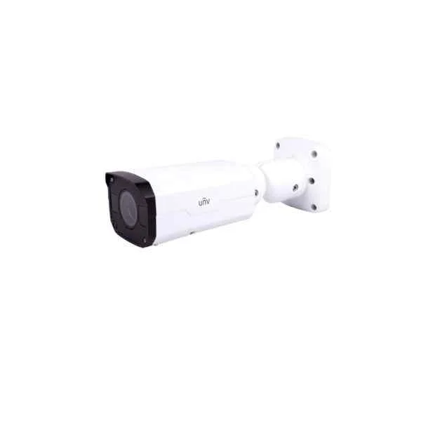 IPC2325EBR5-DUPZ28 | 120dB WDR, IP67, Super starlight, HLC, 50m IR, Smart functions IPC2325EBR5-DUPZ28 | 120dB WDR, IP67, Super starlight, HLC, 50m IR, Smart functions