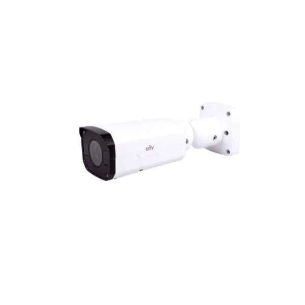 IPC2328SBR5-DPZ | 120dB WDR, IP67, HLC, 50m IR, Smart functions IPC2328SBR5-DPZ | 120dB WDR, IP67, HLC, 50m IR, Smart functions