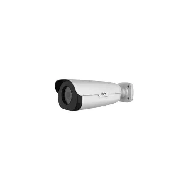 IPC252ERA-X22DUG | 120dB WDR, IP67, HLC, 200m IR, Starlight, Smart functions -G:Fiber support IPC252ERA-X22DUG | 120dB WDR, IP67, HLC, 200m IR, Starlight, Smart functions -G:Fiber support