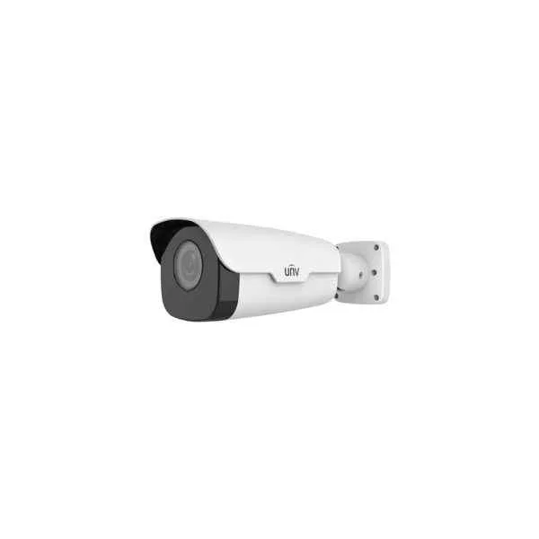 IPC262EBR9-HDUPZ | 2MP WDR Starlight AF Network IR Bullet Camera
